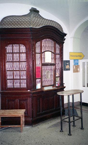 Annaberg, Benediktplatz, 9.4.1997 (2).jpg